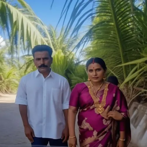 papanasam,anbumani,sarathkumar,vinnaithaandi,vikatan,sivakami,kadhal,sathirathai,thiruchelvam,nagarajan,perambalur,vellapan,raveendran,krishnankutty,puleedevan,peruvanam,mukundan,krishnasamy,villianur,velappan,Photography,General,Realistic