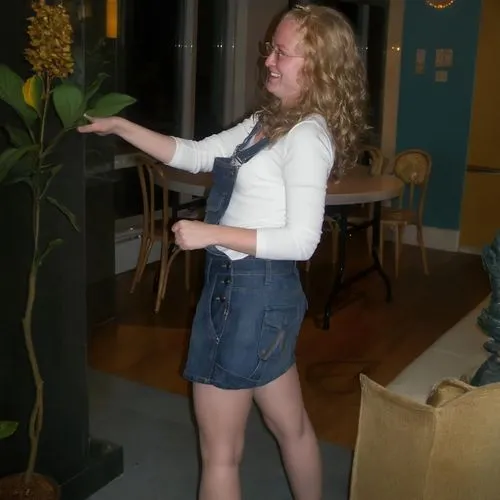 bermuda shorts,denim skirt,jean shorts,floriated,blue jeans,buttonbush,floristry,houseplant,high waist jeans,wild ginger,in shorts,bluejeans,countrygirl,pippi longstocking,on a wild flower,vintage botanical,denim jeans,pin-up model,country dress,high jeans