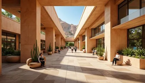 amanresorts,masdar,cafayate,cottars,scottsdale,courtyards,tuscon,breezeway,nuweiba,oberoi,nainoa,sonoran,kofa,hasinai,patios,wahono,ariz,peristyle,auc,indian canyons golf resort