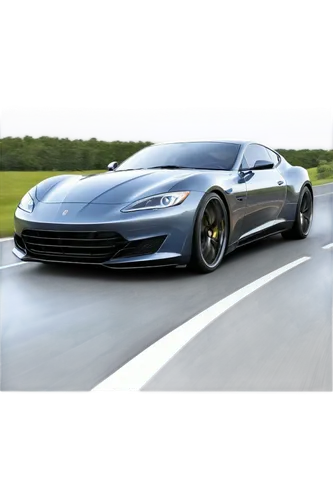 corvette stingray,electric sports car,chevrolet corvette,corvette,chevrolet corvette c6 zr1,ford gt 2020,american sportscar,tesla roadster,luxury sports car,corvette mako shark,lamborghini reventón,ferrari america,automotive design,supercar car,super cars,fast cars,gt,fast car,luxury cars,daytona sportscar,Art,Artistic Painting,Artistic Painting 30