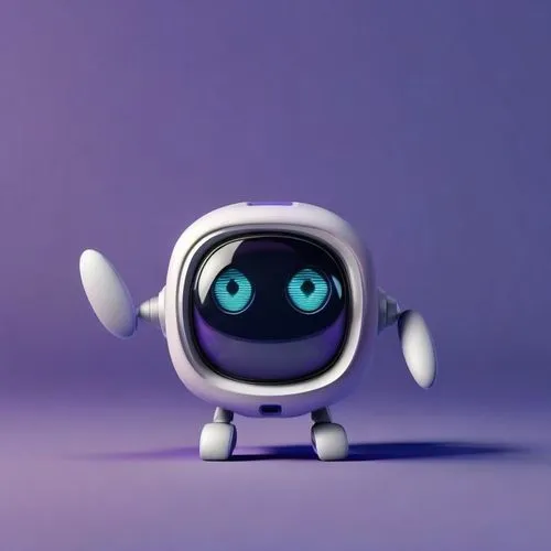 cinema 4d,minibot,robot in space,bot icon,robot eye,chat bot,social bot,3d model,robot icon,bot,3d figure,soft robot,robot,astronaut,chatbot,cosmonaut,spaceman,pepper,orbit,vimeo icon