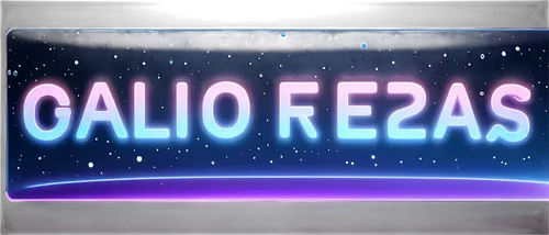 Transparent glass-like text dividers, futuristic neon glow, thin lines, rounded corners, metallic reflections, subtle gradient effects, floating in mid-air, 3D perspective, shallow depth of field, sof