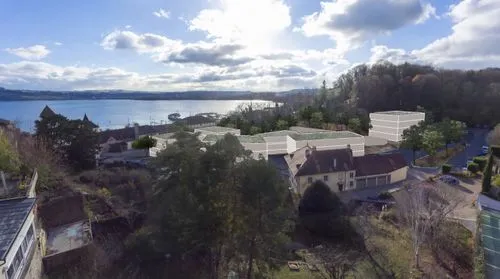 mainau,tutzing,starnberg,titisee,gerardmer,360 ° panorama,wannsee,bled,holmestrand,millstatt,struthof,dalsland,velden,kolbotn,holmenkollen,vikersund,photosphere,djursholm,hedemora,vashon