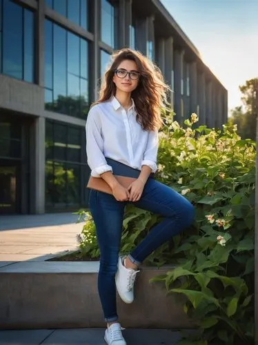 technion,elitsa,senior photos,rodenstock,alumna,weronika,photochromic,with glasses,ocu,librarian,academic,hogeschool,uoit,bocconi,jeans background,esade,barbora,kubra,nabiullina,audencia,Illustration,Realistic Fantasy,Realistic Fantasy 26