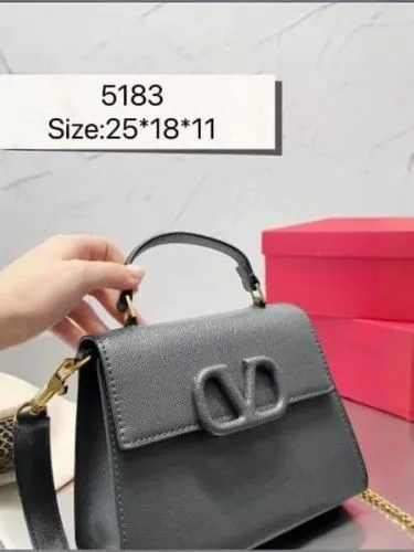 birkins,women's accessories,taobao,handbags,mbradley,red bag