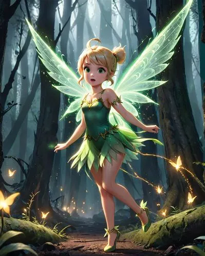 little girl fairy,child fairy,fairy,evil fairy,rosa ' the fairy,rosa 'the fairy,fae,faerie,fairies aloft,fairies,faery,garden fairy,fairy forest,fairy dust,fairy world,fairy queen,fairy stand,aurora butterfly,flower fairy,ballerina in the woods,Anime,Anime,General