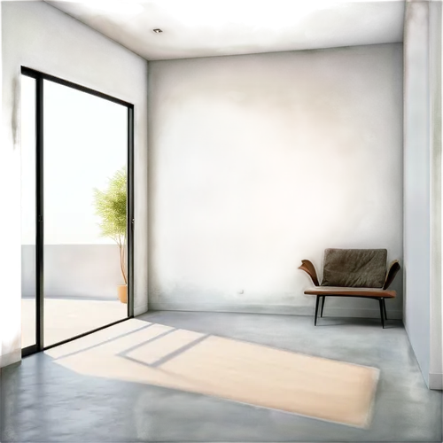 3d rendering,render,3d rendered,3d render,renders,rendered,volumetric,sketchup,empty room,daylighting,hallway space,modern room,shader,rendering,texturing,livingroom,webgl,renderings,physx,living room,Conceptual Art,Fantasy,Fantasy 10