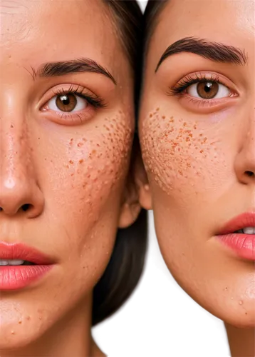 hyperpigmentation,skin texture,microdermabrasion,healthy skin,dermatologic,beauty face skin,keratosis,depigmentation,dermatological,skincare,rosacea,natural cosmetics,natural cosmetic,epidermis,juvederm,epidermal,glycolic,retouching,skin care,dermabrasion,Illustration,Vector,Vector 05