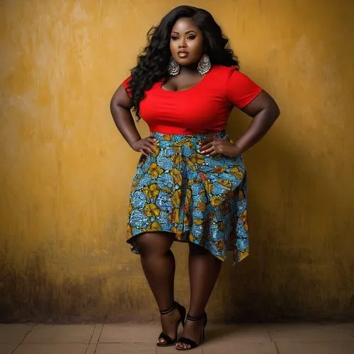 gabourey,omagbemi,ibibio,mahlasela,oludamola,latrice,adeola,olubunmi,chioma,ledisi,nnenna,oluwatosin,aduba,bdl,okereke,linguere,bunmi,ogwumike,damilola,eniola,Conceptual Art,Fantasy,Fantasy 15