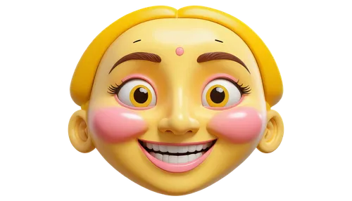 shimoji,ganpati,disney character,tiktok icon,balarama,3d model,vidya,nandlal,swamy,pundra,haldi,cartoon character,uttar,tilak,kesri,artymata,kanha,simi,uma,nirupa,Illustration,Realistic Fantasy,Realistic Fantasy 43