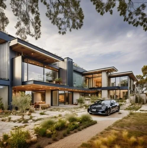 modern house,modern architecture,dunes house,luxury home,luxury property,cube house,modern style,crib,luxury real estate,beautiful home,smart house,mansion,contemporary,large home,landscape design sydney,cubic house,residential,mid century house,residential house,luxury home interior