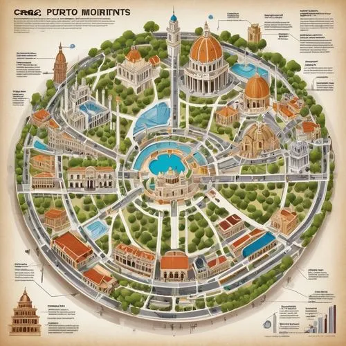 capital cities,city cities,cities,capcities,usa landmarks,vicinities,Unique,Design,Infographics