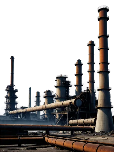 combined heat and power plant,industrial landscape,industrial plant,industrial tubes,industries,refinery,thermal power plant,lignite power plant,petrochemical,steel mill,factories,heavy water factory,coal-fired power station,industrial,power plant,industry,coal fired power plant,chemical plant,czarnuszka plant,pressure pipes,Illustration,Paper based,Paper Based 11