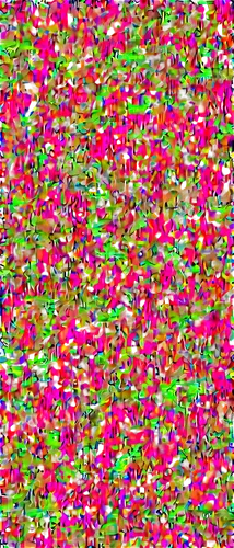 stereogram,stereograms,degenerative,seizure,ffmpeg,bitmapped,unscrambled,crayon background,zoom out,obfuscated,generated,generative,gegenwart,subpixels,bitmaps,twitter pattern,background pattern,subpixel,bitruncated,fragmentation,Conceptual Art,Sci-Fi,Sci-Fi 21
