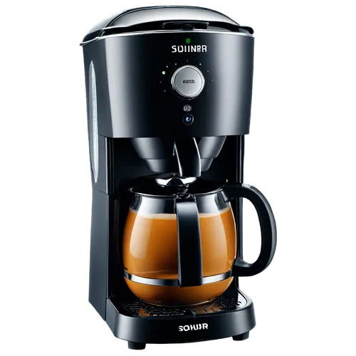 coffee maker,drip coffee maker,coffeemaker,vacuum coffee maker,sumatra,espressino,coffee percolator,coffee machine,coffee pot,espresso machine,moka pot,coffeemania,coffee grinder,coffee grinds,espress