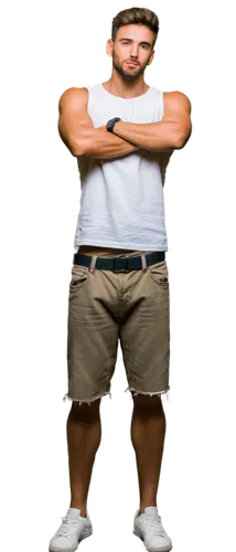 png transparent,grek,transparent image,sal,cargos,jev,cholo,bufferin,chaderton,keem,belkacem,bodian,papito,kovic,strongman,rogen,salvatrucha,basmanny,transparent background,dangrek,Conceptual Art,Fantasy,Fantasy 08