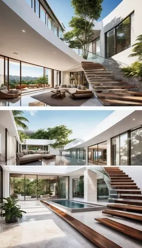 renderings,3d rendering,luxury home interior,interior modern design,landscape design sydney,modern house,modern architecture,habitaciones,landscape designers sydney,atriums,renders,penthouses,luxury property,luxury home,dunes house,render,associati,mansions,revit,residencial,Unique,Design,Infographics