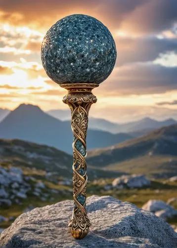 stone lamp,stacking stones,stonemason's hammer,balanced pebbles,geologist's hammer,rock balancing,golden candlestick,stone balancing,rock stacking,balanced boulder,ball-peen hammer,cairn,stone pedestal,scepter,equilibrist,balancing,healing stone,stack of stones,carpathian bells,balancing act