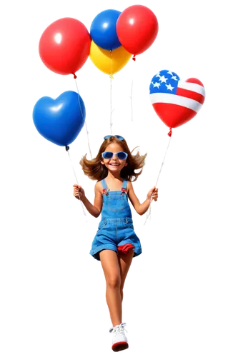 derivable,liberia,guadeloupean,martinique,little girl with balloons,boricua,guadelupe,guadeloupe,nusa,puerto rico,britanny,dominicana,hula,acadians,cuba background,independance,puerto,centrafrican,balloonist,anglosphere,Photography,Documentary Photography,Documentary Photography 32