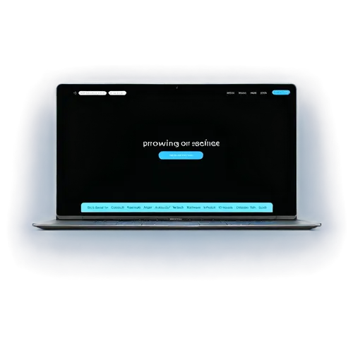 hyperterminal,sudova,nonterminal,dialogue window,computer skype,the computer screen,deskpro,osx,predock,computer screen,web mockup,teal digital background,opendoc,macos,subterminal,filevault,xubuntu,emulator,xfce,desktop support,Conceptual Art,Daily,Daily 23