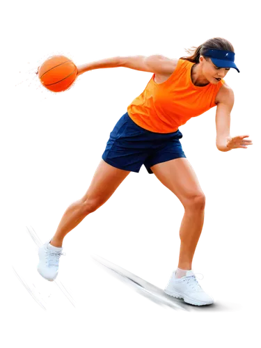 indoor games and sports,individual sports,sports exercise,women's handball,sports training,sports equipment,trampolining--equipment and supplies,pickleball,sports girl,sports gear,wall & ball sports,multi-sport event,playing sports,youth sports,aerobic exercise,racquetball,stick and ball sports,sporting activities,speed skating,woman playing tennis,Art,Classical Oil Painting,Classical Oil Painting 15