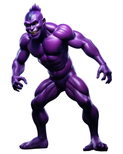 purple,wavelength,mongul,kraang,wall,purpureum,adirek,purple background,zygi,freeza,eclipso,purpureus,defend,energex,purple skin,raid,shadowboxer,vanu,purple rizantém,desaad,Conceptual Art,Sci-Fi,Sci-Fi 25