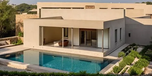 mahdavi,amanresorts,masseria,travertine,dunes house,holiday villa,modern house,luxury property,pool house,baladiyat,fresnaye,trullo,modern architecture,riad,private house,morocco,maroc,saadiyat,provencal life,damac,Photography,General,Realistic