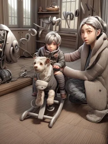 laika,east siberian laika,boy and dog,capricorn mother and child,west siberian laika,arrowroot family,family motorcycle,household silver,child is sitting,herring family,family care,sparrows family,parents with children,little boy and girl,nautical children,vintage children,game illustration,nanny,cat's cafe,russo-european laika