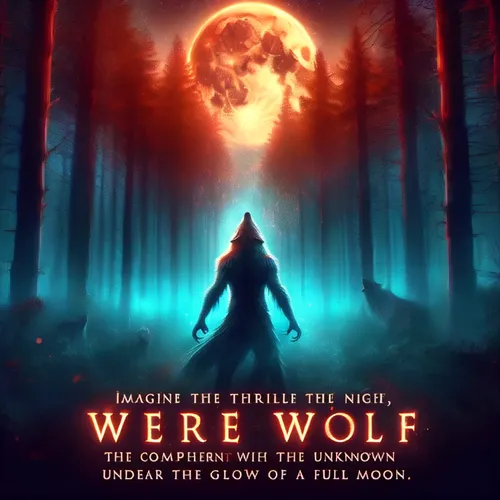 werewolves,howling wolf,the wolf pit,howl,wolves,werewolf,wolf bob,wolf,media concept poster,cd cover,constellation wolf,trailer,film poster,wolwedans,two wolves,wolf down,phase of the moon,wollschweb