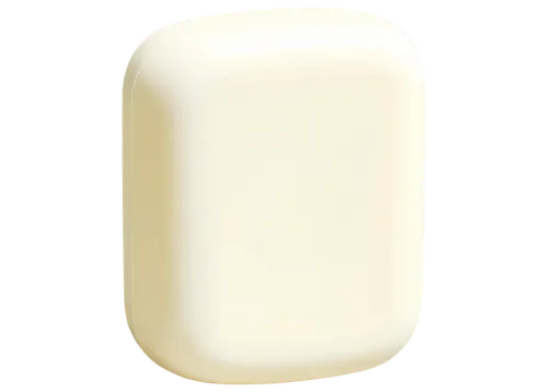 emmenthal cheese,emmental cheese,white cheddar,bar soap,emmental,asiago pressato,sheep milk soap,pecorino romano,sheep milk cheese,romano cheese,grana padano,white nougat,margarine,red windsor cheese,mozarella,coconut oil soap,pecorino sardo,gouda,gouda cheese,el-trigal-manchego cheese,Conceptual Art,Graffiti Art,Graffiti Art 10