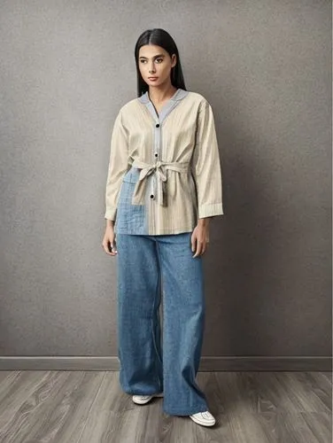 plus-size model,plus-size,sweatpant,women clothes,trousers,women's clothing,overall,menswear for women,cargo pants,sweatpants,girl in overalls,denim jumpsuit,fatayer,women fashion,woman in menswear,plus-sized,chetna sabharwal,carpenter jeans,garment,jumpsuit