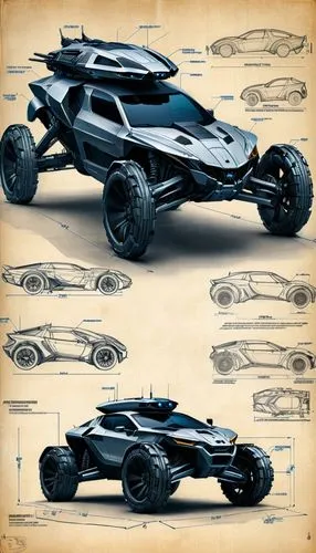 batmobile,rc model,vehicule,rc car,concept car,batwing,3d car model,raptor,jetform,traxxas,4x4 car,interceptor,prowler,vehicules,hauler,black beetle,futuristic car,axial,new vehicle,traxxas slash,Unique,Design,Blueprint