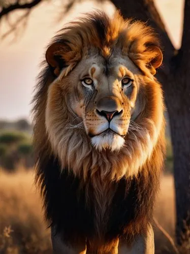 forest king lion,male lion,king of the jungle,african lion,lion,panthera leo,lion father,lion head,skeezy lion,female lion,lion king,masai lion,lion number,leo,lion white,lion - feline,simba,two lion,the lion king,little lion,Conceptual Art,Fantasy,Fantasy 14