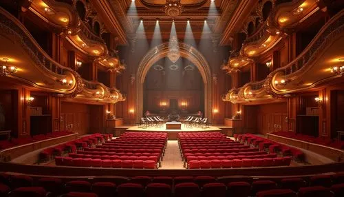 concert hall,the palau de la música catalana,theater stage,concert stage,palco,theatre stage,orpheum,immenhausen,zaal,escenario,concert venue,auditorium,auditoriums,philharmonique,main organ,music hall,performance hall,auditorio,concertgebouw,teatro,Photography,General,Realistic