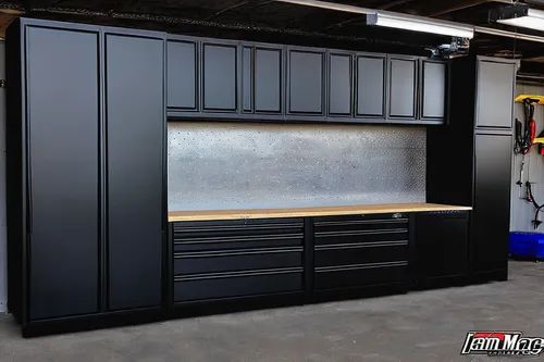 dark cabinetry,dark cabinets,metal cabinet,storage cabinet,cabinets,cabinetry,kitchen cabinet,tv cabinet,garage door,walk-in closet,roller shutter,exhaust hood,hinged doors,switch cabinet,billet,garment racks,workbench,prefabricated buildings,armoire,sideboard,Conceptual Art,Sci-Fi,Sci-Fi 01