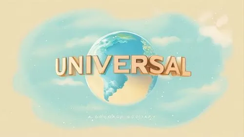 universal,universe,universal exhibition of paris,universal studios,the universe,global oneness,loveourplanet,world digital painting,world,exo-earth,planet earth,the world,dream world,fantasy world,glo