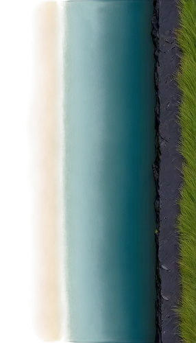 framebuffer,multispectral,scanline,anaglyph,lcd,hyperspectral,metop,topographer,color image,polarizers,photopigment,richter,gras,kinemacolor,film strip,glitch art,datastream,minidv,photogrammetric,block of grass,Conceptual Art,Oil color,Oil Color 16