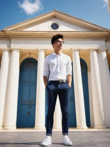 calungsod,zappeion,wattanayakorn,enchong,shindong,bengi,icon steps,greek god,weiliang,pakorn,rm,lakorn,cnu,thomasian,khun,isakov,choirboy,mingjie,thawil,tulus,Photography,Fashion Photography,Fashion Photography 08