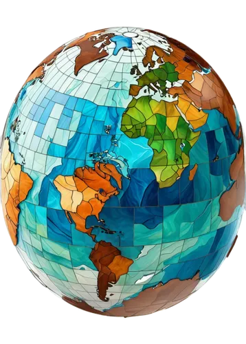 robinson projection,earth in focus,globalizing,geoid,terrestrial globe,globecast,supercontinent,terraformed,ecoregions,worldview,world map,supercontinents,globes,geosystems,globe,worldgraphics,worldsources,geografica,longitudes,cylindric,Unique,Paper Cuts,Paper Cuts 08