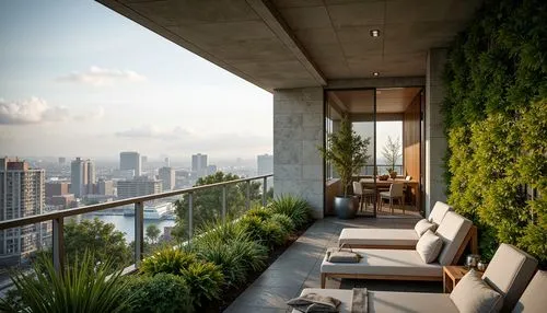 roof garden,sathorn,roof terrace,penthouses,roof landscape,landscape design sydney,amanresorts,landscape designers sydney,landscaped,marina bay sands,balcony garden,sky apartment,block balcony,skypark,garden design sydney,songdo,terrasse,sathon,above the city,chongqing