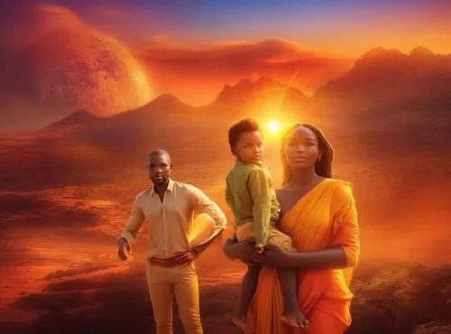 sunset in africa ,orishas,vaishnavites,auriongold,kemet,bhikkhunis,eckankar,afar tribe,yogananda,canaanites,theravada buddhism,ashrams,vaishyas,divine healing energy,the dawn family,agnivesh,vaishnavi