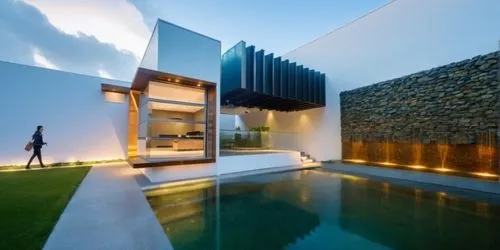 cube house,modern house,modern architecture,cubic house,dunes house,dreamhouse