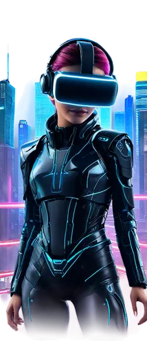 holobyte,cyberpatrol,3d man,tron,cyberian,cybercity,cybercast,cybernetic,cyberview,cyberdog,cybersmith,cyberathlete,cyberia,cyber,virtual,cyberarts,cyberworld,vr headset,vr,cybertown,Illustration,Paper based,Paper Based 26