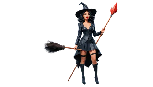 hecate,halloween witch,witch's hat icon,derivable,sorceress,witch,bewitch,witching,witchfinder,broomstick,occultist,witchdoctor,quarterstaff,helsing,spellcaster,witchel,darth talon,sorceresses,sephiroth,scything,Unique,3D,Low Poly