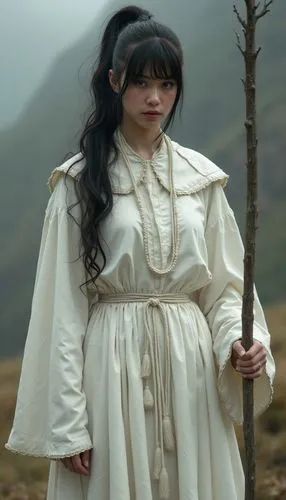 shepherdess,pevensie,kirtle,shepherdesses,bjork,magwitch,kayako,judith,kerli,shrilly,the witch,olwen,circassians,neopagans,pyg,elenore,skuld,eurus,priestess,rasputina,Photography,General,Realistic