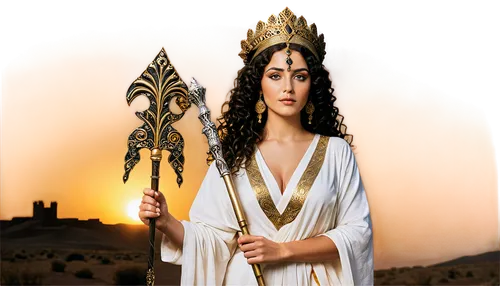 assyrian,zoroastrian novruz,taraxum,artemisia,thracian,axum,ancient egyptian girl,athena,lycaenid,dahshur,cleopatra,hispania rome,elaeis,cybele,biblical narrative characters,priestess,cepora judith,pyrrhula,azraq,king david,Illustration,Realistic Fantasy,Realistic Fantasy 42