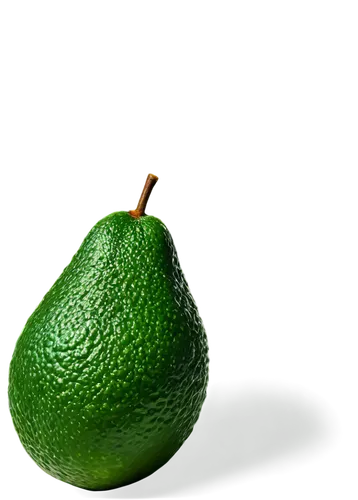 feijoa,pear,pear cognition,green apple,peary,avacado,rock pear,avolar,avocado,palta,chayote,limerent,green kiwi,pepino,epple,green tangerine,avowing,patrol,avoirdupois,pipino,Conceptual Art,Fantasy,Fantasy 03