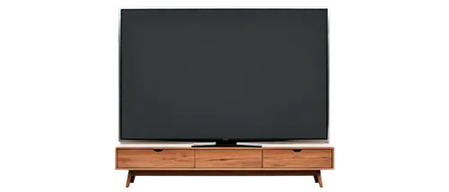 tv cabinet,plasma tv,oled,hdtv,highboard,display panel,oleds,television,tv,flatscreen,retro television,magnavox,credenza,trinitron,flat screen,lightbox,tv set,switch cabinet,hbbtv,smart tv,Photography,Fashion Photography,Fashion Photography 06