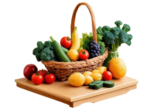 vegetable basket,fruits and vegetables,colorful vegetables,crate of vegetables,vegetables landscape,vegetable fruit,crudites,fresh vegetables,verduras,fruit vegetables,phytochemicals,vegetables,snack vegetables,vegetable,fruit basket,grocery basket,basket of fruit,mixed vegetables,vegetable pan,vegetable crate,Photography,Fashion Photography,Fashion Photography 10