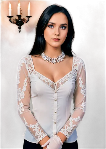 gothic portrait,kolhapure,derivable,bridal jewelry,sukhteh,nurhaliza,lumidee,dilek,aliyeva,razieh,anastasiadis,romantic portrait,romantic look,nadira,portrait background,bridewealth,seher,zohreh,abdullayeva,luthra,Illustration,Realistic Fantasy,Realistic Fantasy 46